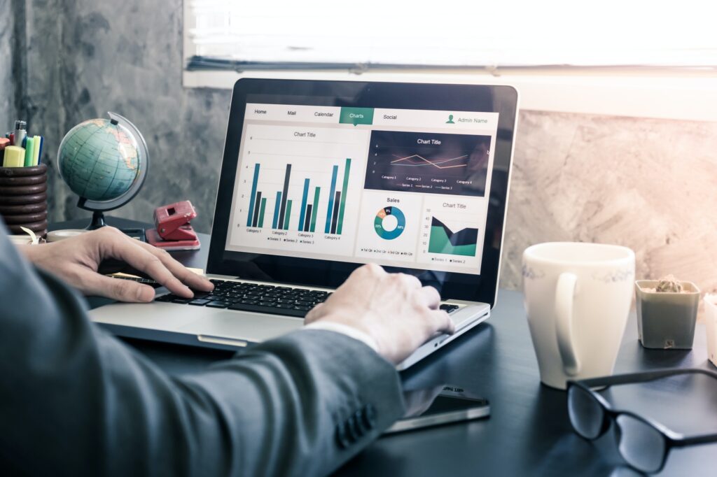 selling small business